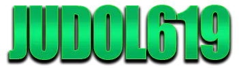 Logo JUDOL619